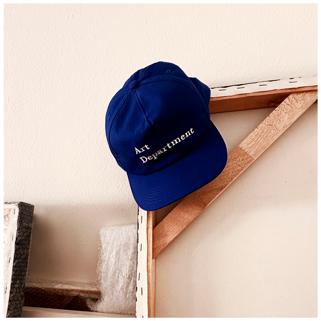 Fullbanner - Esquerda
