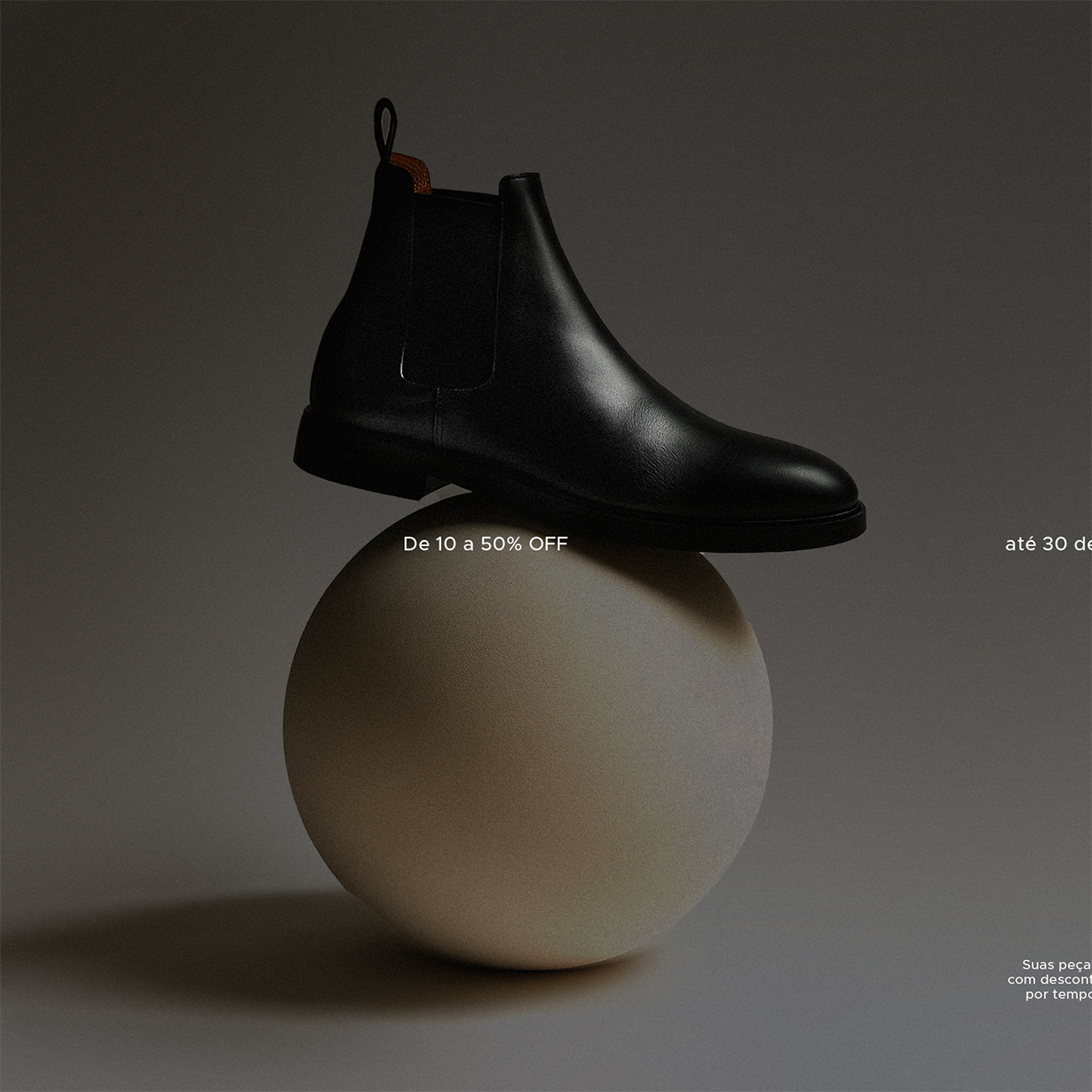 Fullbanner - Esquerda