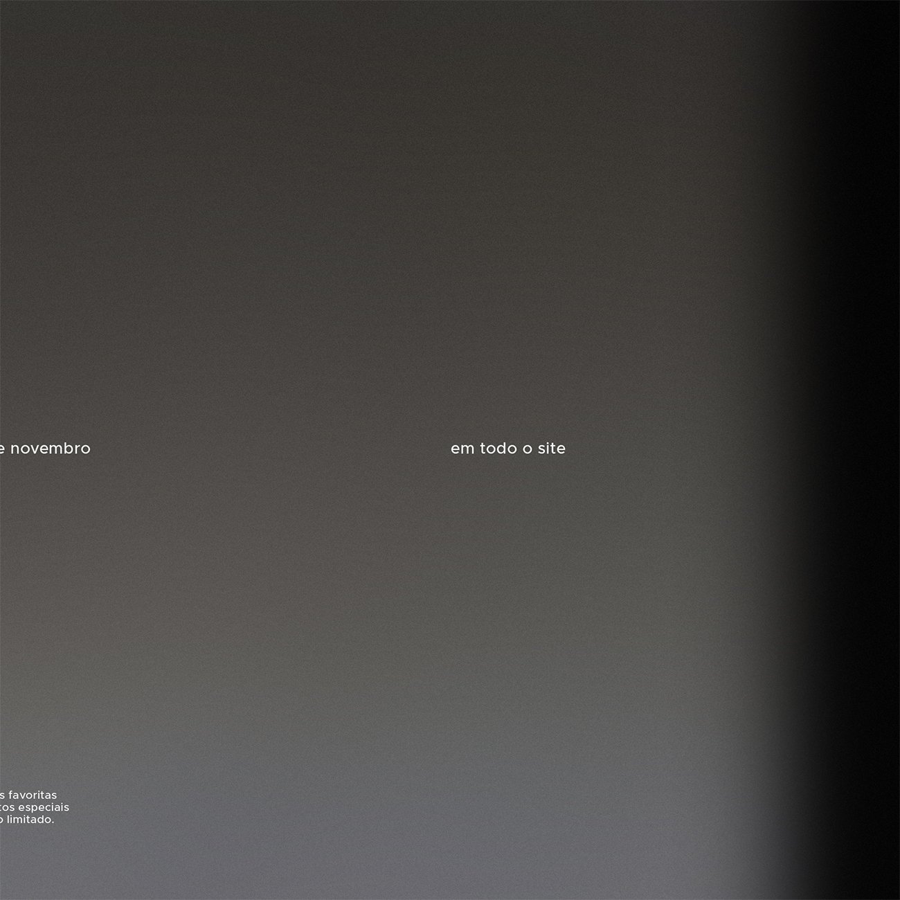 Fullbanner 2 - Direita