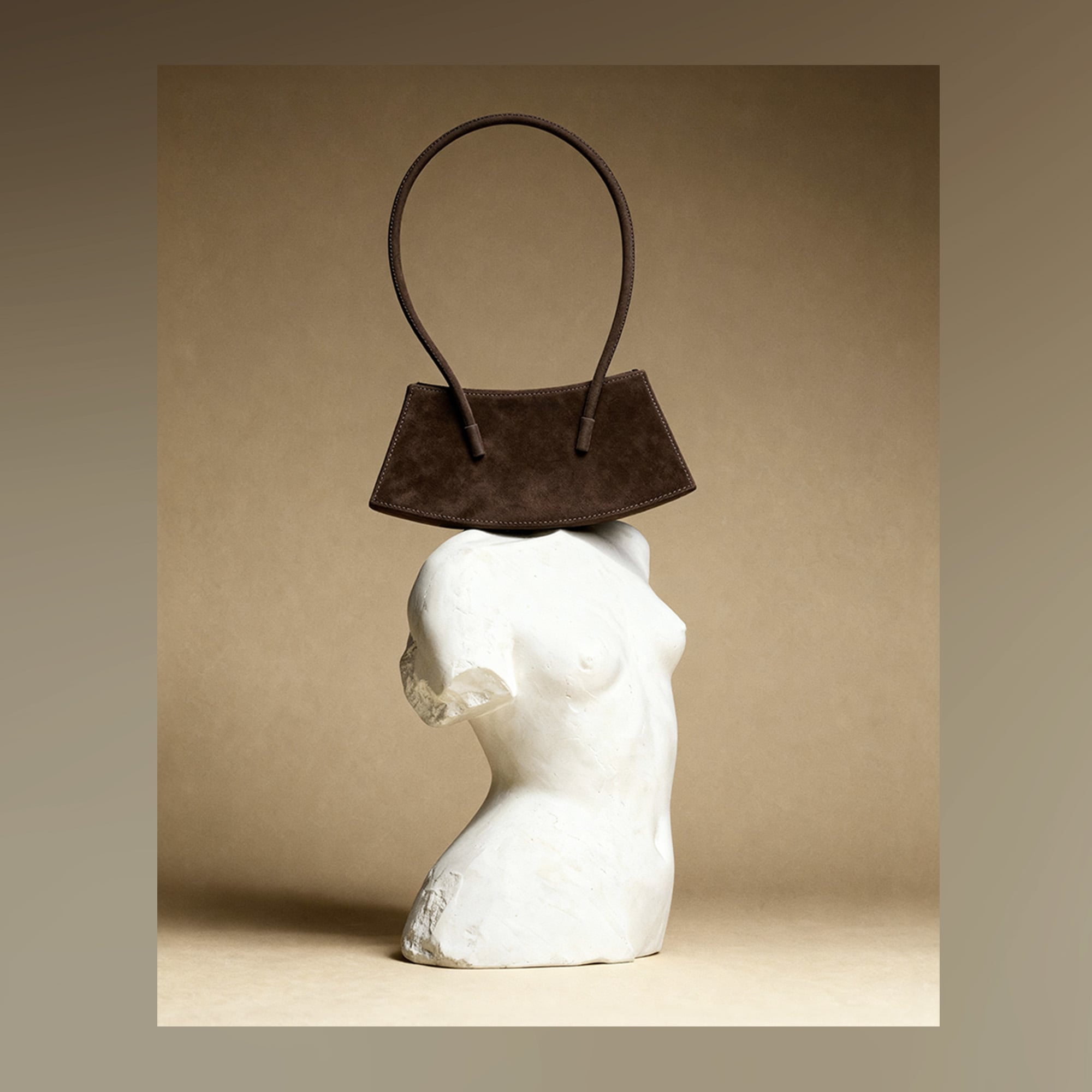 Fullbanner - Esquerda