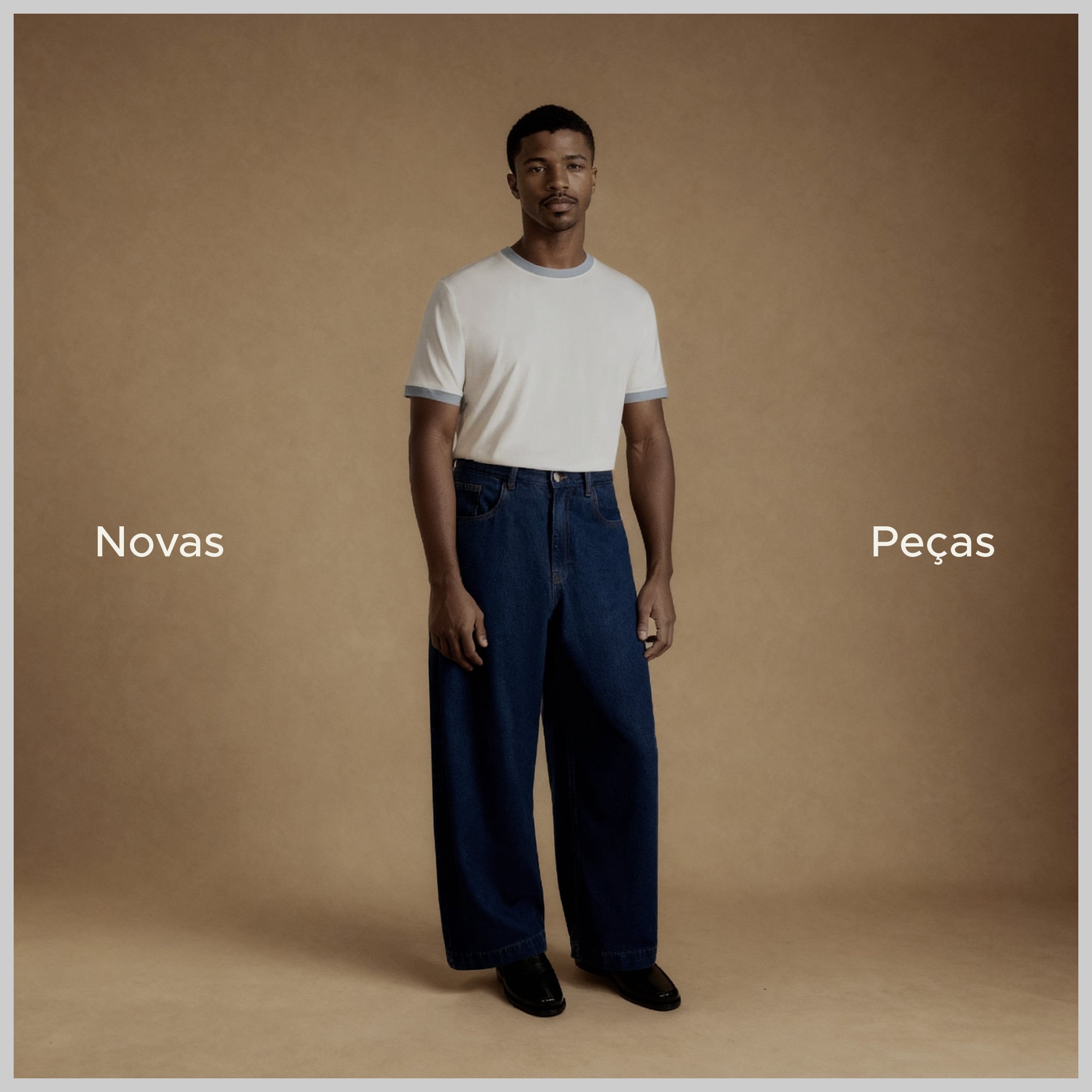 Fullbanner 2 - Direita