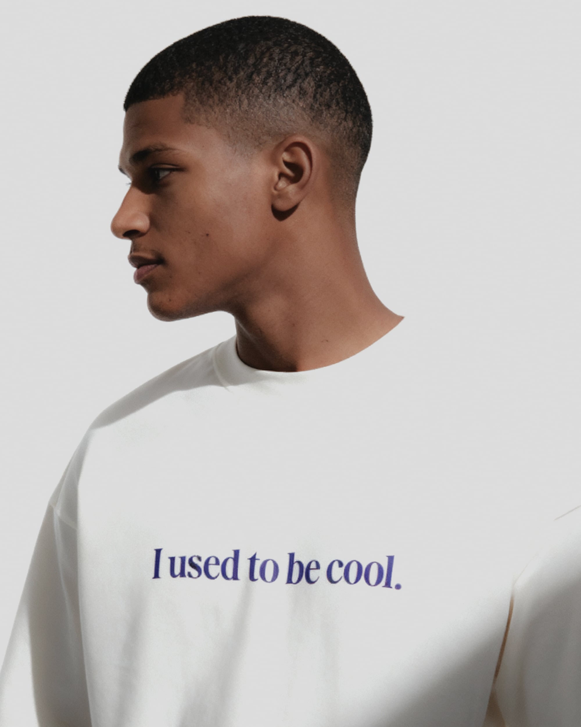 Fullbanner 2 - Direita