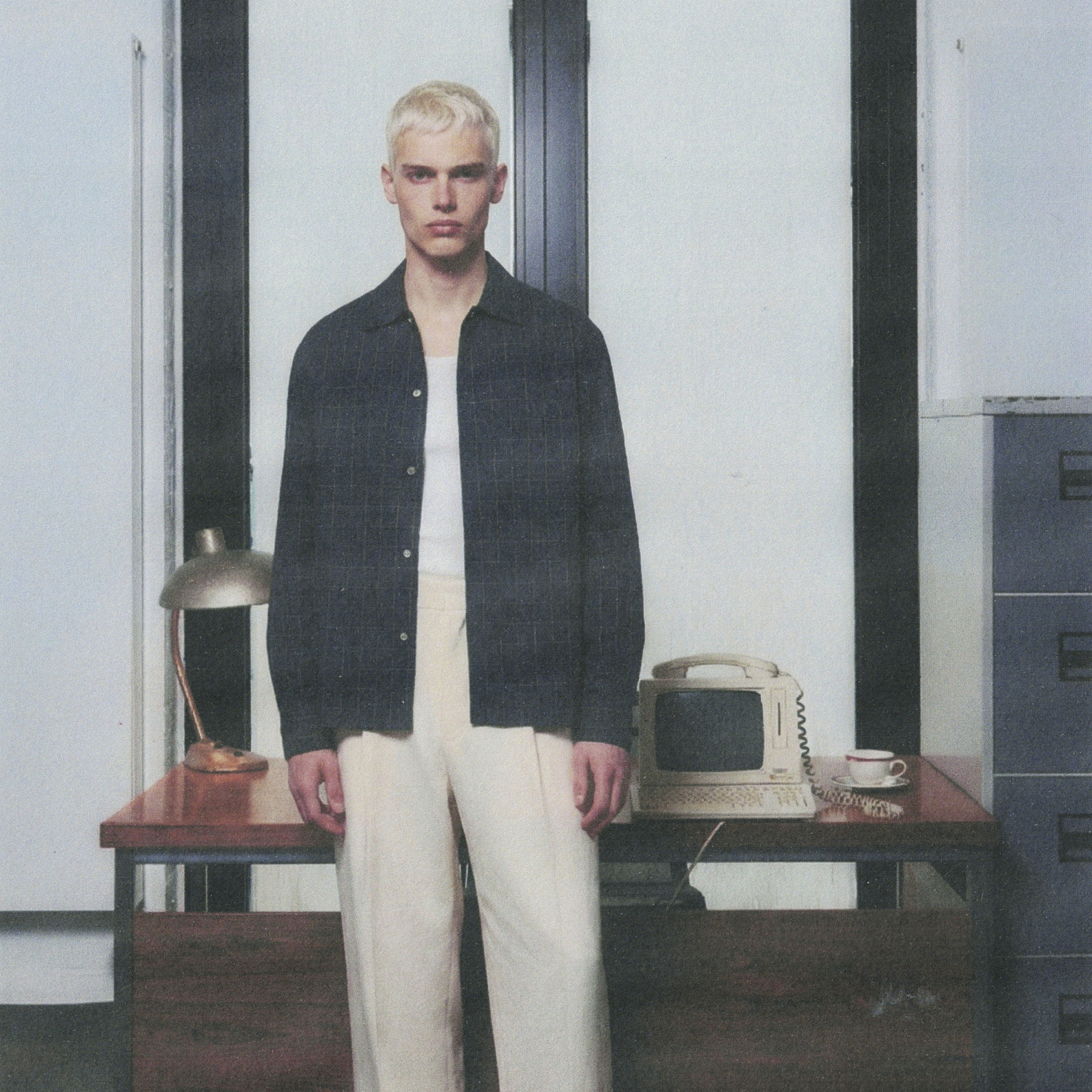 Fullbanner 2 - Direita