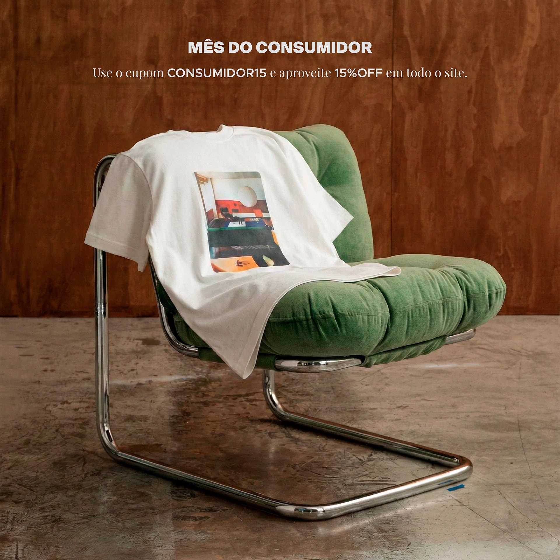 Fullbanner - Esquerda