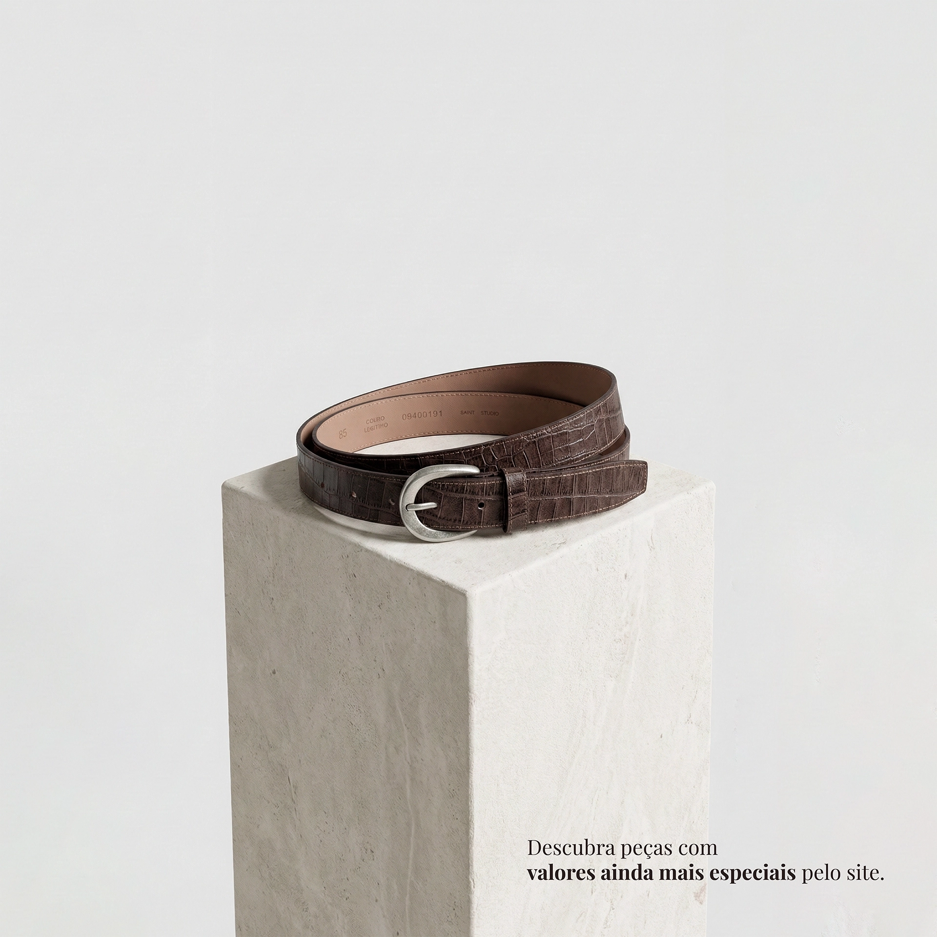 Fullbanner 2 - Direita