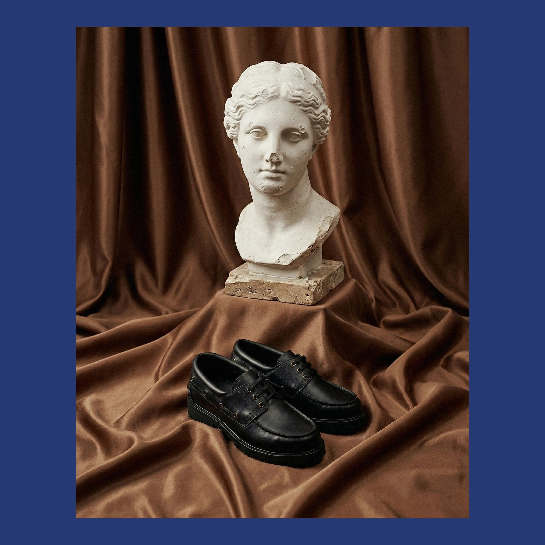 Fullbanner 2 - Direita