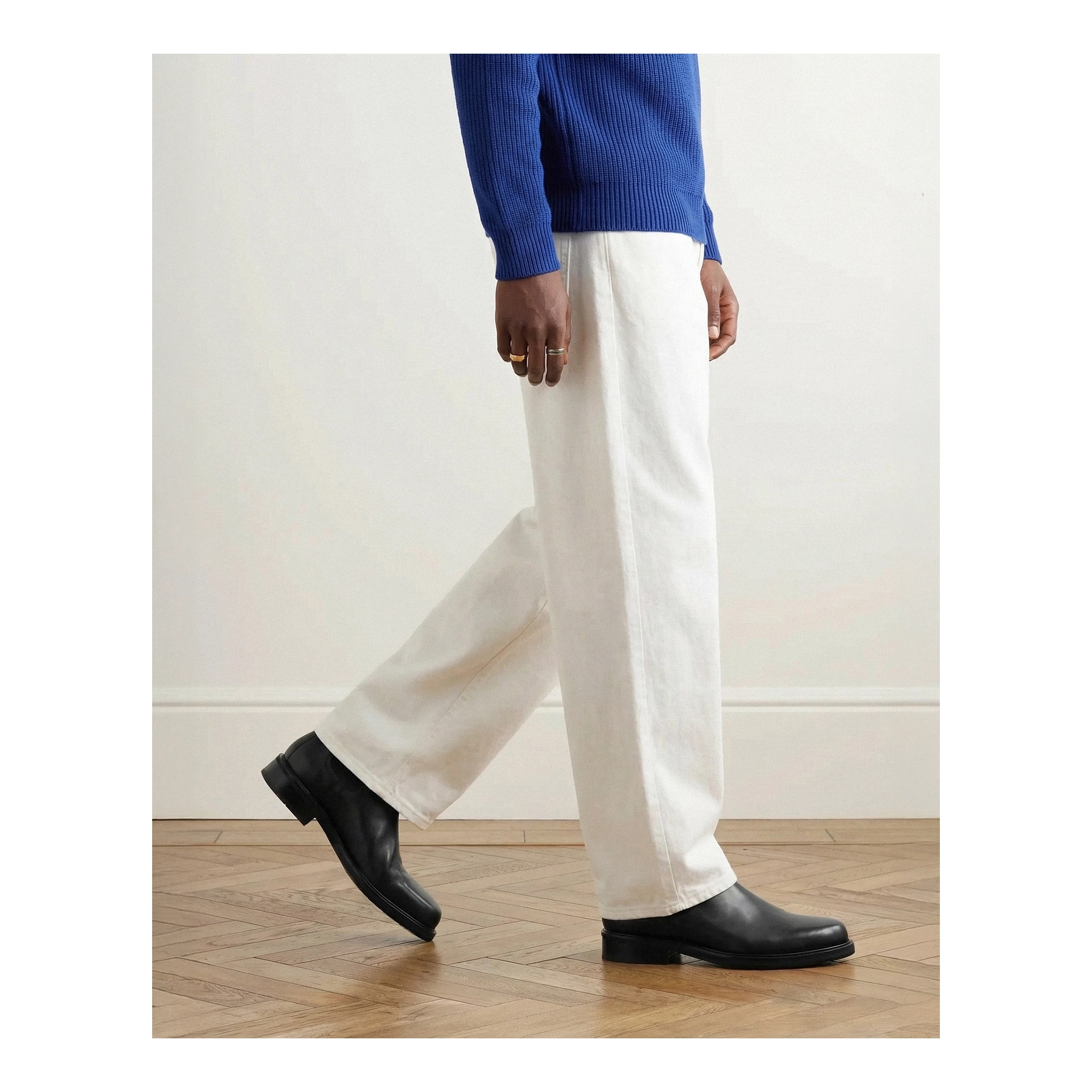 Fullbanner - Esquerda