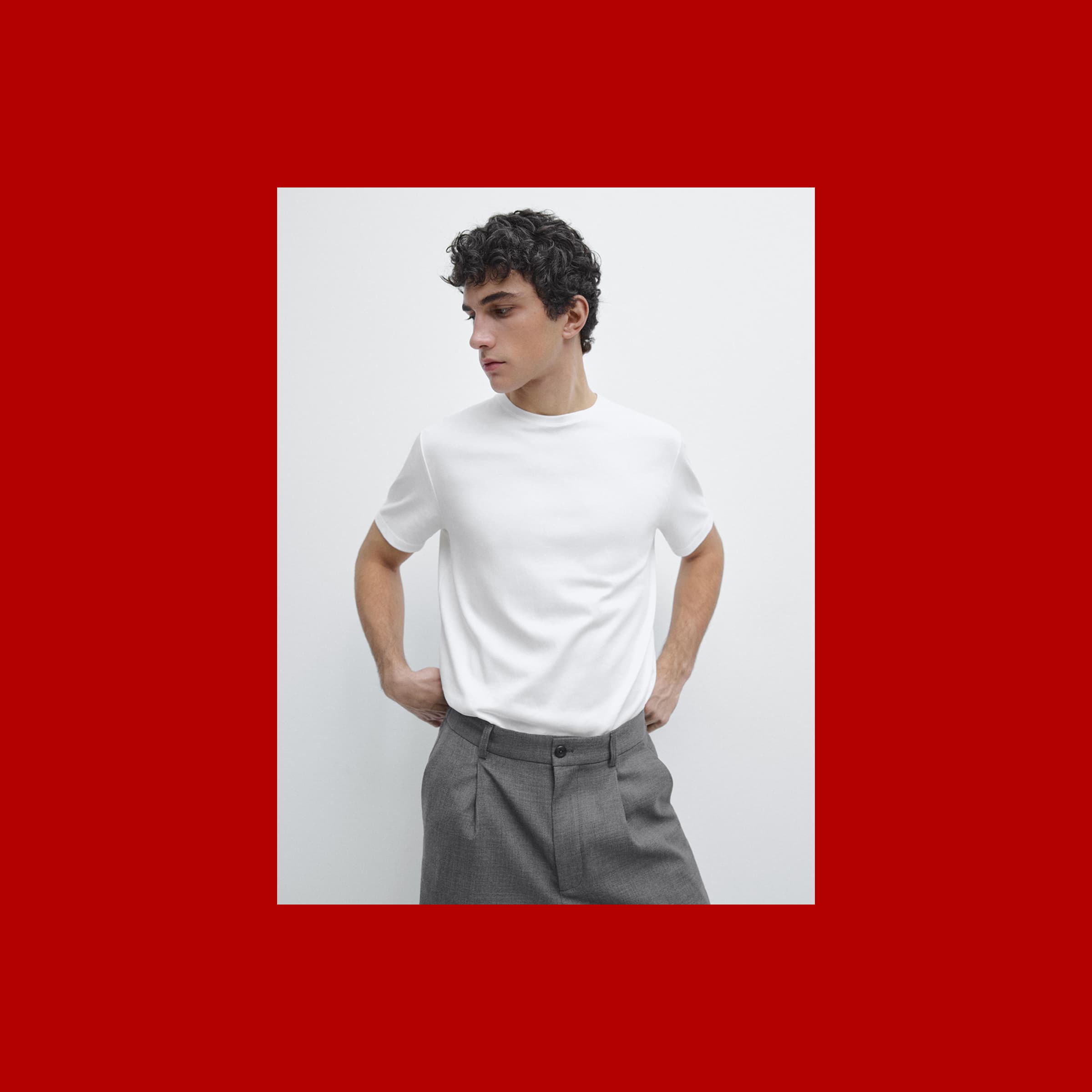 Fullbanner 2 - Direita